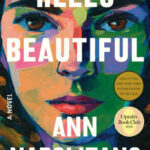 Add to Wishlist Hello Beautiful (Oprah's Book Club)