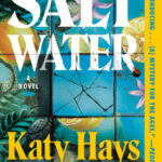 Saltwater: A Novel