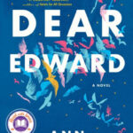 Dear Edward