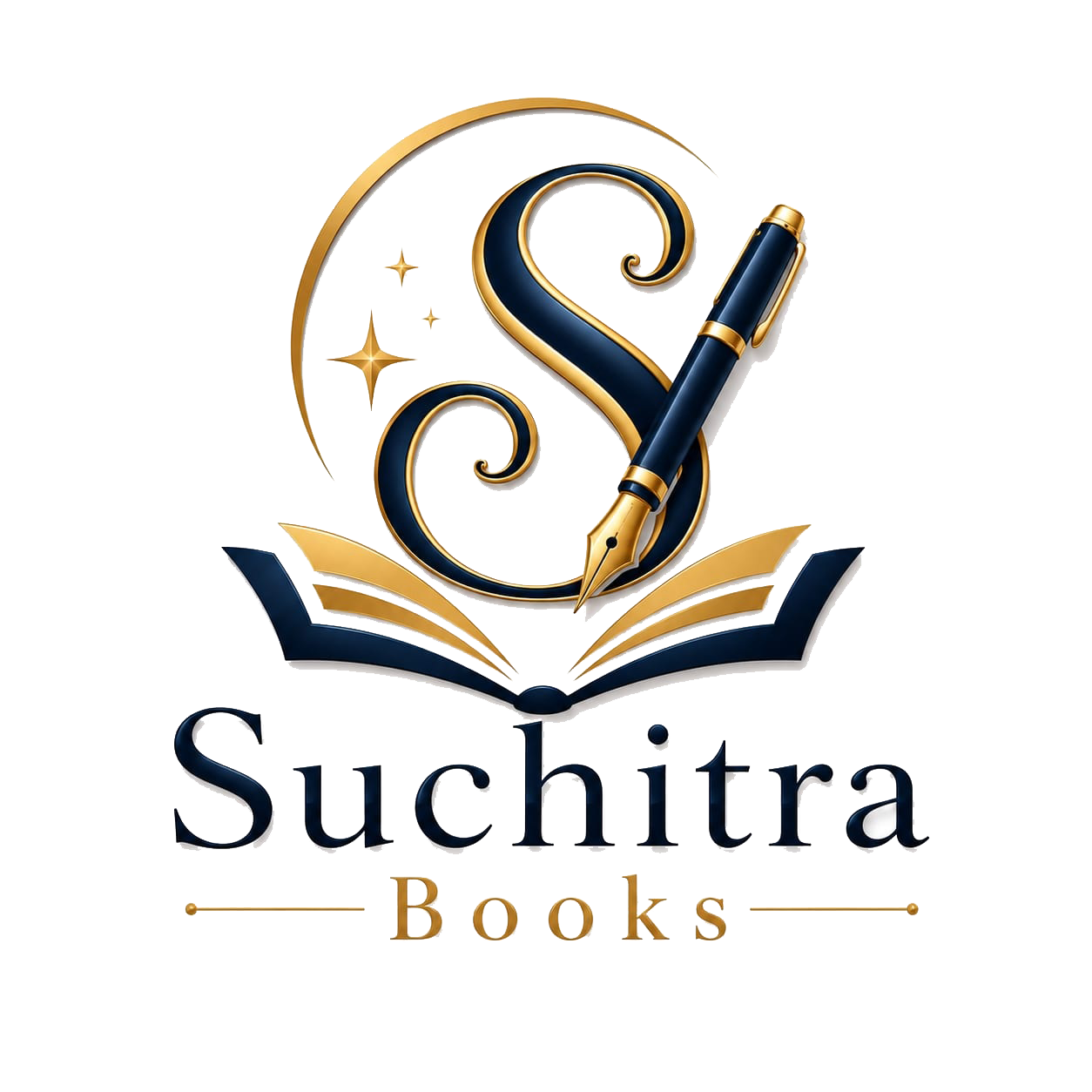 Suchitra Books