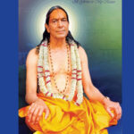 All Glories to My Master - Guru Mahima - English