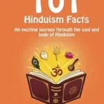 101 Hinduism Fact book