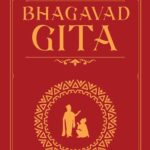 Bhagavad Gita: The Holy Text of Self-Awareness and Enlightenment by Rupa Publications India