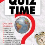 School Quiz Book 1 Edition (English, Paperbac by SAURABH AGGARWAL