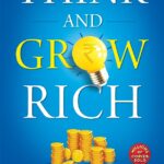 Think & Grow Rich: Original Edition | Premium Paperback