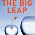 The Big Leap: Conquer Your Hidden Fear and Take Life to the Next Level